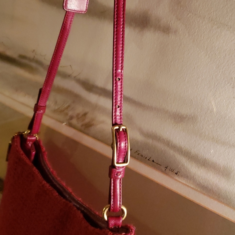 Pocketbook - Picture 6 of 6